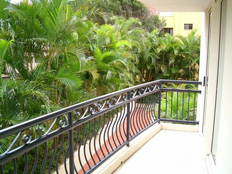 204/2988 Surfers Paradise Boulevard, Surfers Paradise QLD 4217