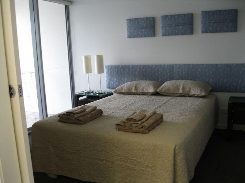 17/15 Walsh Street, Milton QLD 4064