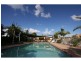113 Arundel Drive, Arundel QLD 4214
