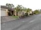 113 Arundel Drive, Arundel QLD 4214