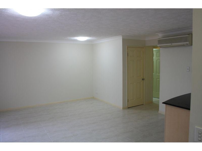 38 Labrador Street, Labrador QLD 4215