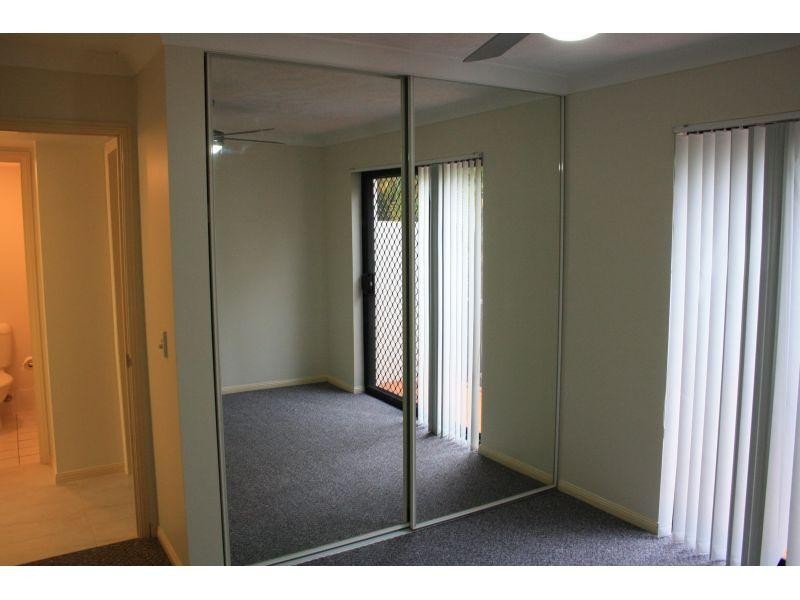 38 Labrador Street, Labrador QLD 4215