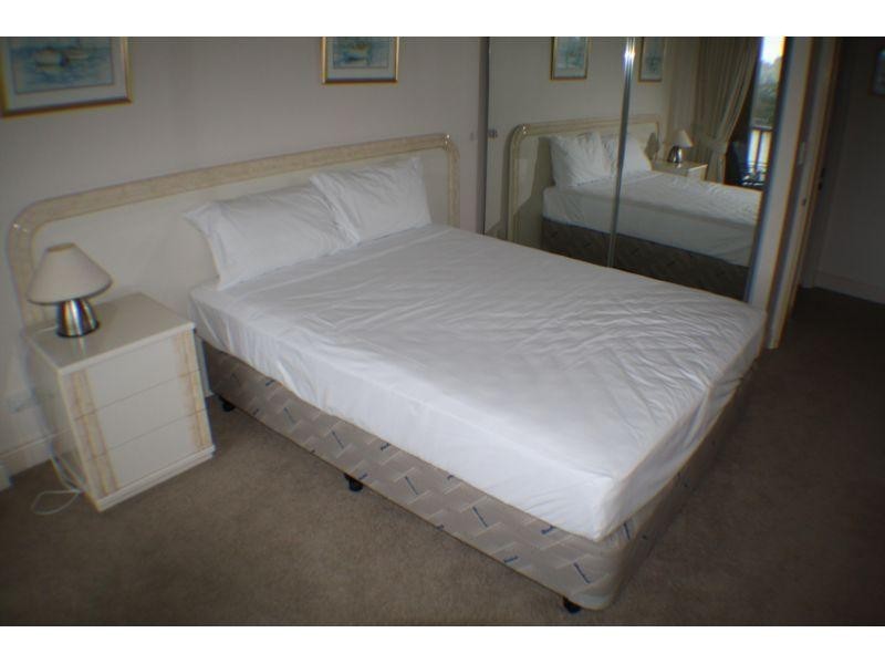 27/32 Macrossan Street, Brisbane QLD 4000