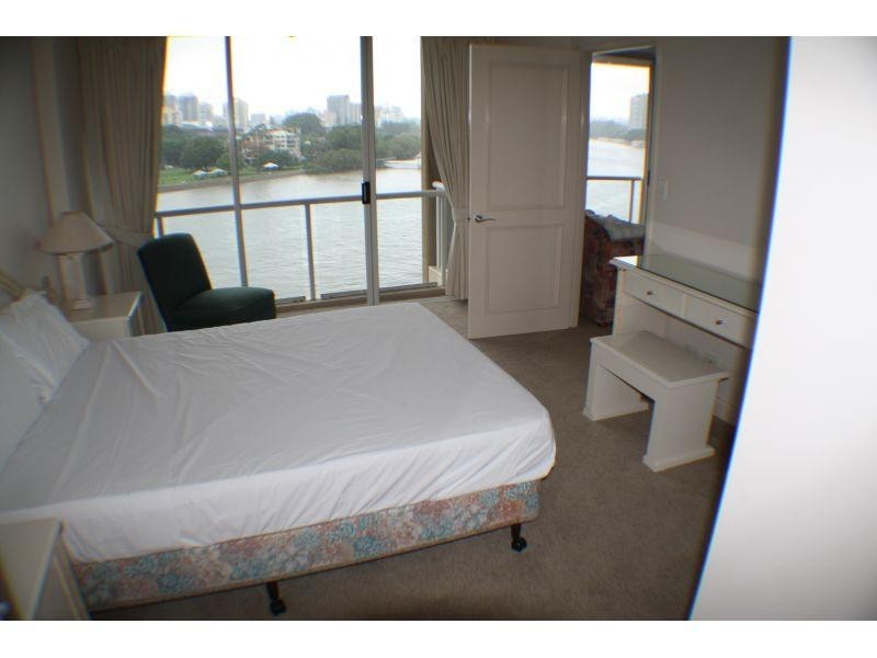 27/32 Macrossan Street, Brisbane QLD 4000