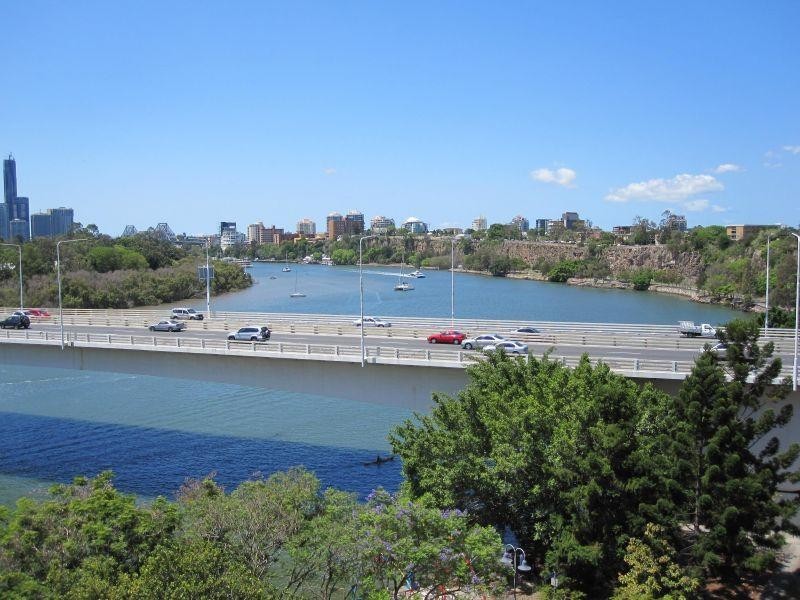 26 Lower River Terrace, South Brisbane QLD 4101