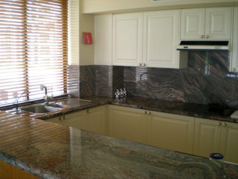 26 Lower River Terrace, South Brisbane QLD 4101