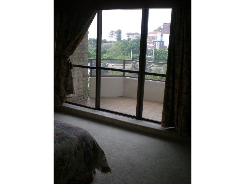 26 Lower River Terrace, South Brisbane QLD 4101