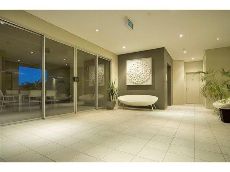 41/147-153 Lambert Street, Kangaroo Point QLD 4169