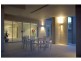 41/147-153 Lambert Street, Kangaroo Point QLD 4169