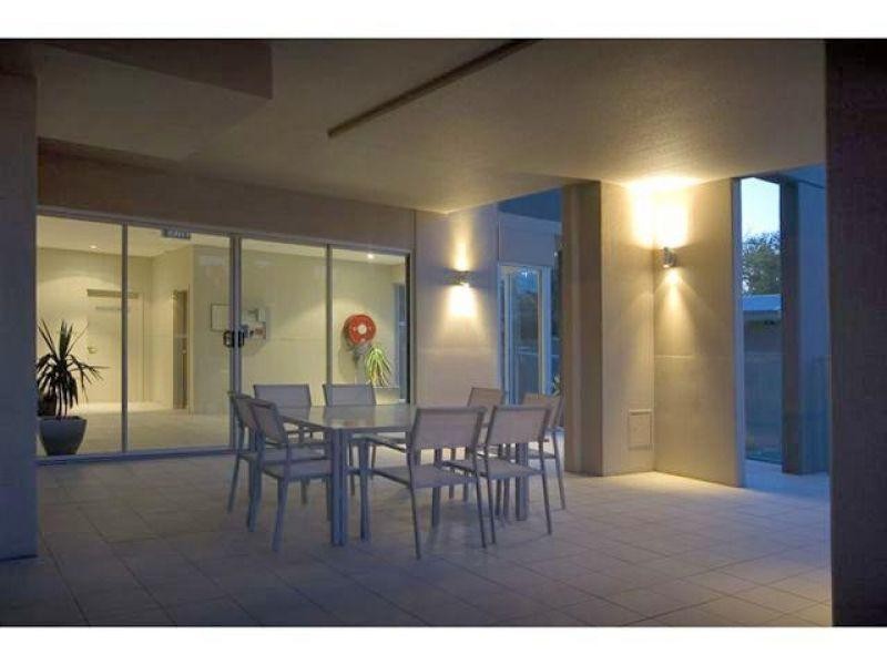 41/147-153 Lambert Street, Kangaroo Point QLD 4169