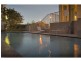 41/147-153 Lambert Street, Kangaroo Point QLD 4169