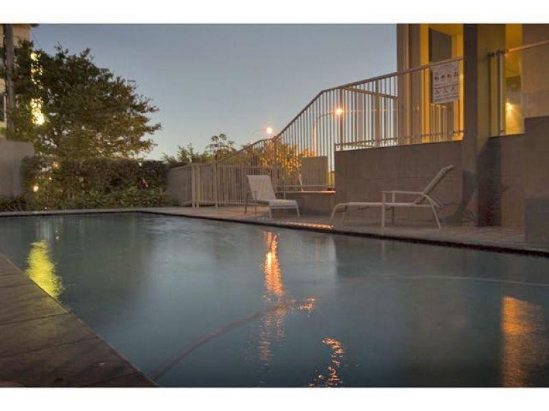41/147-153 Lambert Street, Kangaroo Point QLD 4169