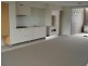 41/147-153 Lambert Street, Kangaroo Point QLD 4169