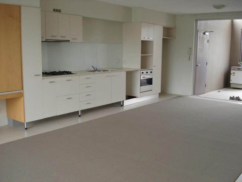 41/147-153 Lambert Street, Kangaroo Point QLD 4169