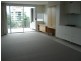 41/147-153 Lambert Street, Kangaroo Point QLD 4169