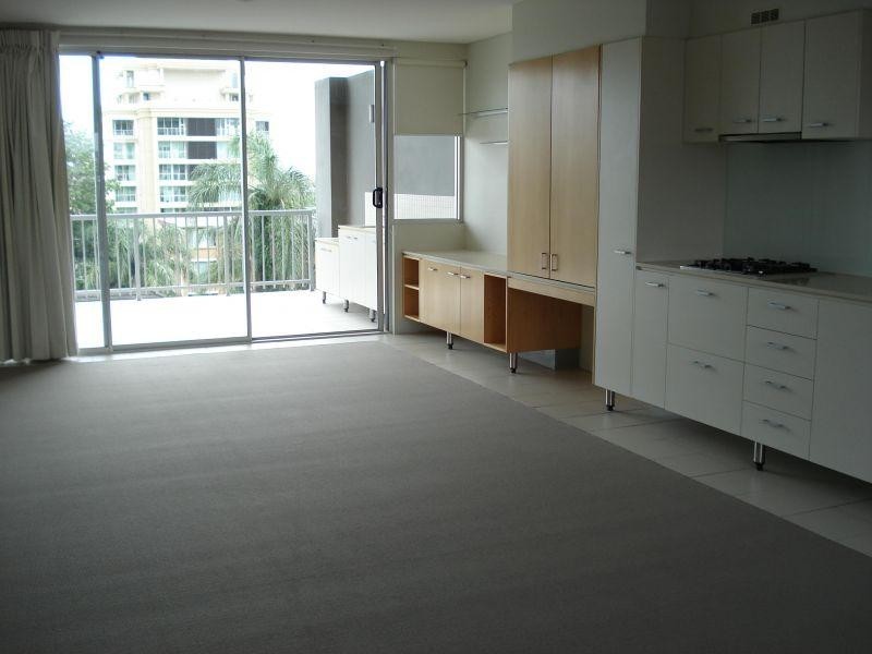 41/147-153 Lambert Street, Kangaroo Point QLD 4169