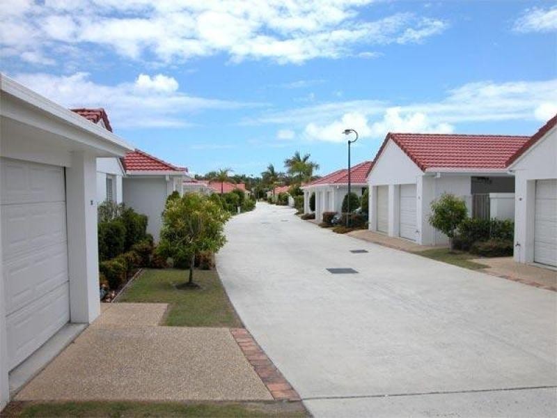 Ashmore QLD 4214
