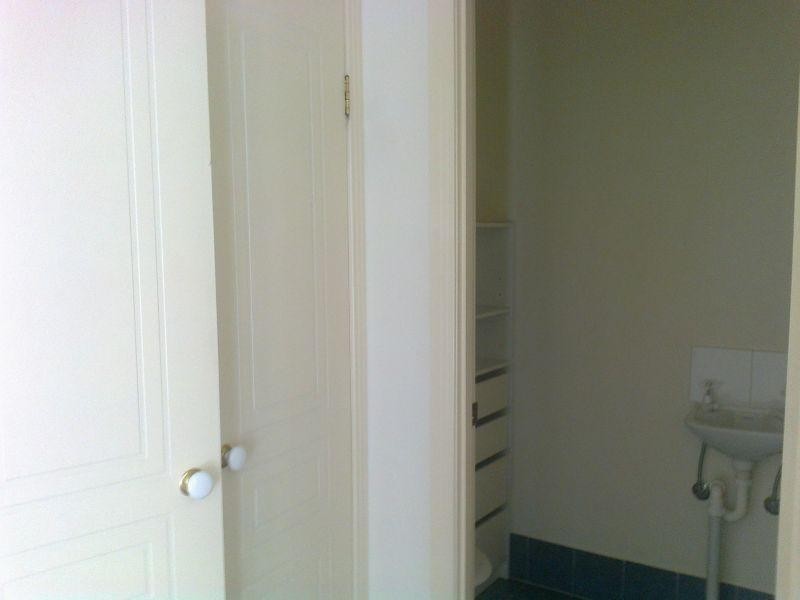 30-36 Burra Street, Chevron Island QLD 4217