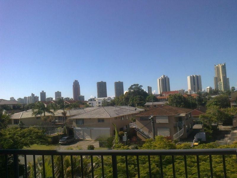 21/30-36 Burra Street, Chevron Island QLD 4217