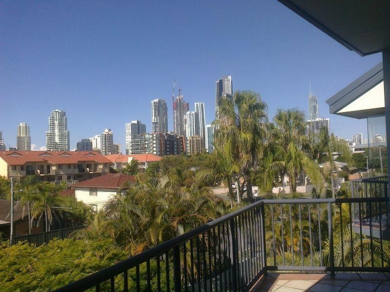 21/30-36 Burra Street, Chevron Island QLD 4217