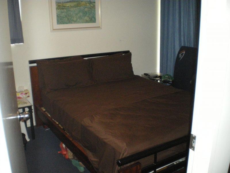 336 Boundary Street, Spring Hill QLD 4000