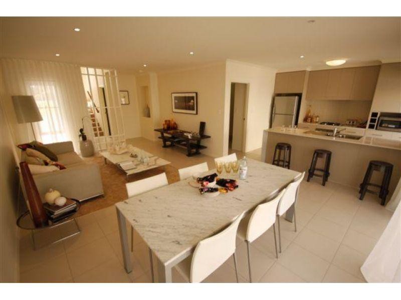 2 Inland Drive, Tugun QLD 4224