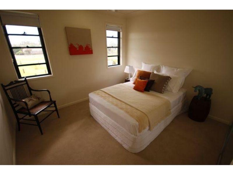 2 Inland Drive, Tugun QLD 4224