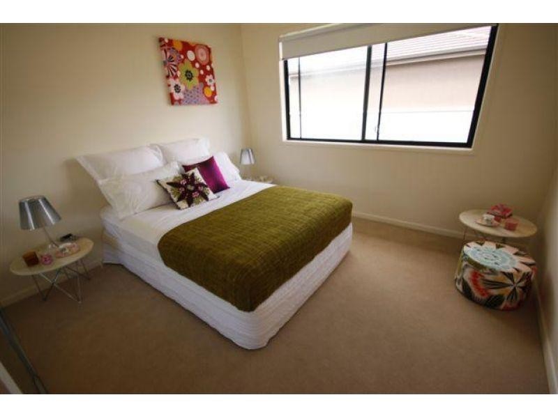 2 Inland Drive, Tugun QLD 4224