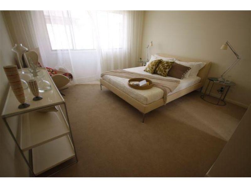 2 Inland Drive, Tugun QLD 4224