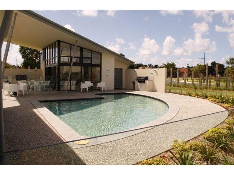 2 Inland Drive, Tugun QLD 4224