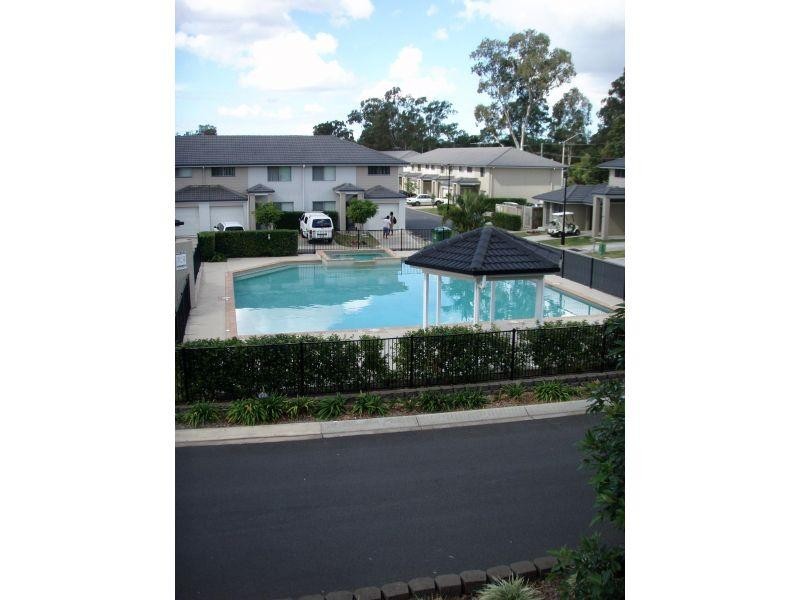 116-136 Station Road, Loganlea QLD 4131