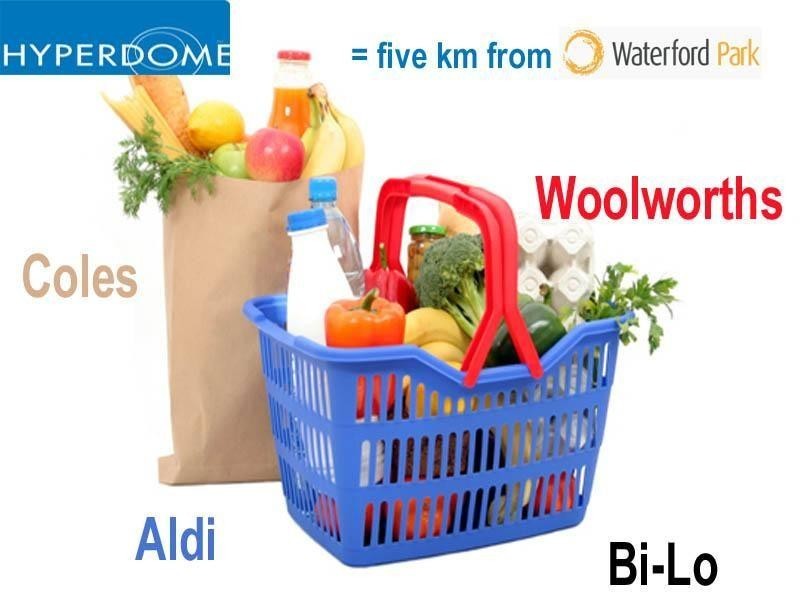 116-136 Station Road, Loganlea QLD 4131