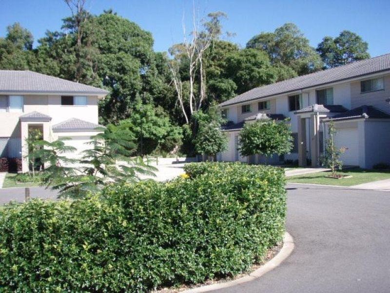 116-136 Station Road, Loganlea QLD 4131