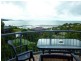 2/2 Nara Avenue, Airlie Beach QLD 4802