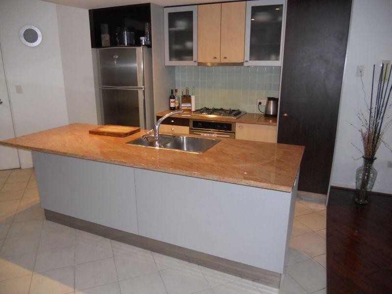 3/451 Gregory Terrace, Spring Hill QLD 4000