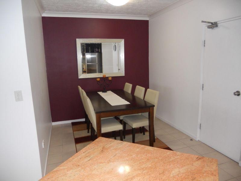 3/451 Gregory Terrace, Spring Hill QLD 4000