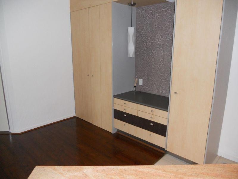 3/451 Gregory Terrace, Spring Hill QLD 4000