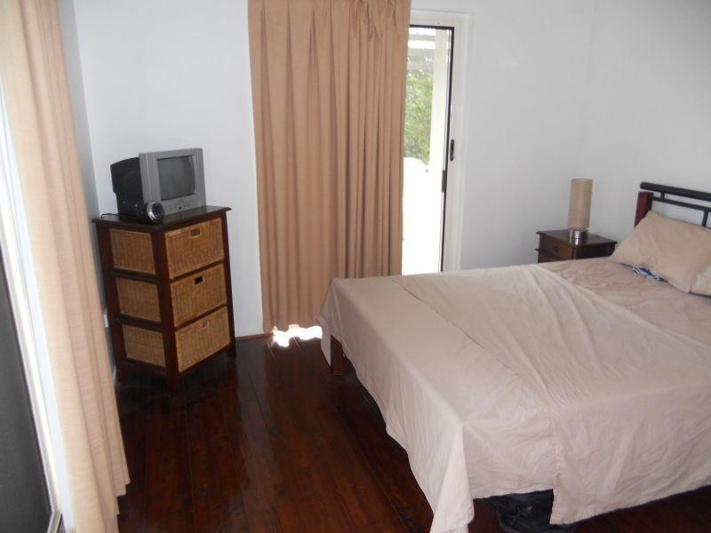 3/451 Gregory Terrace, Spring Hill QLD 4000