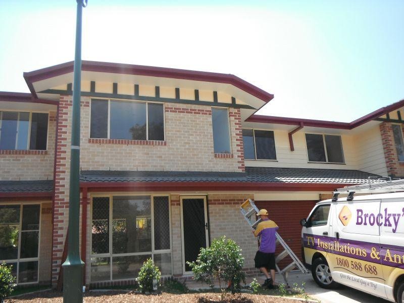 125 Hansford Road, Coombabah QLD 4216