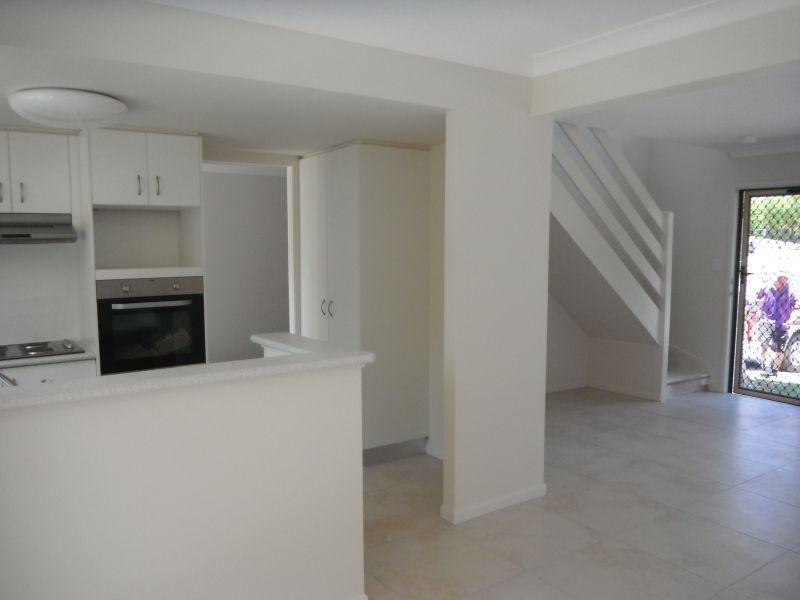 125 Hansford Road, Coombabah QLD 4216