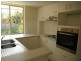 125 Hansford Road, Coombabah QLD 4216