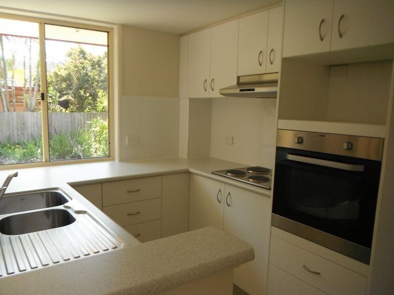 125 Hansford Road, Coombabah QLD 4216