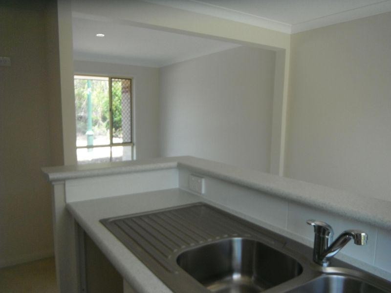 125 Hansford Road, Coombabah QLD 4216