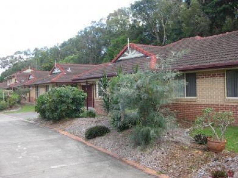 125 Hansford Road, Coombabah QLD 4216