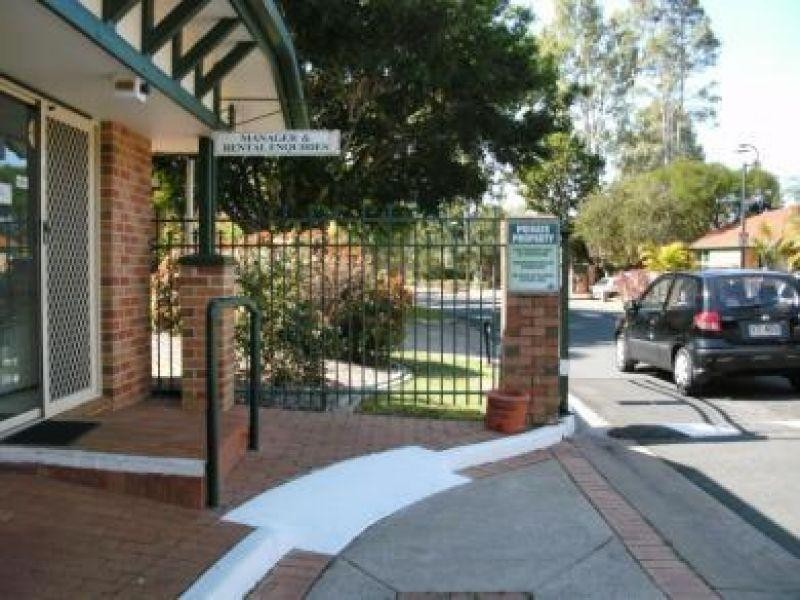 125 Hansford Road, Coombabah QLD 4216