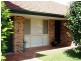 23 Tristan Court, Benowa QLD 4217