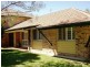 23 Tristan Court, Benowa QLD 4217