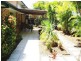 23 Tristan Court, Benowa QLD 4217