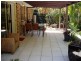 23 Tristan Court, Benowa QLD 4217
