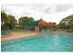 23 Tristan Court, Benowa QLD 4217